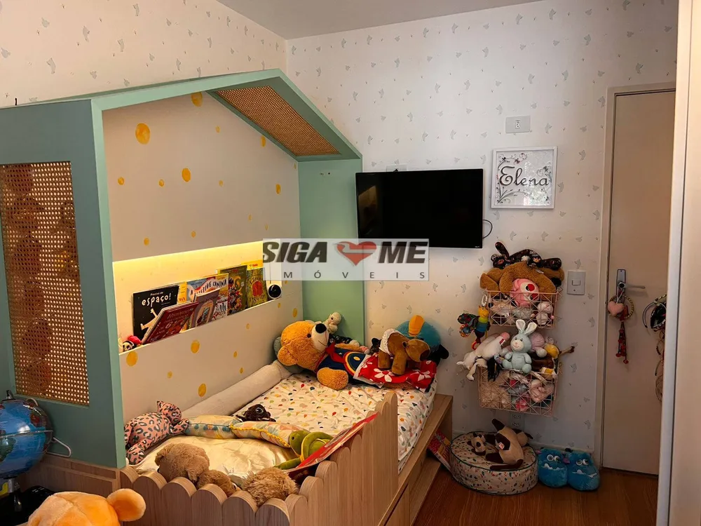 Apartamento, 2 quartos - Foto 3