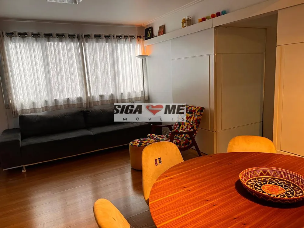 Apartamento, 2 quartos - Foto 5