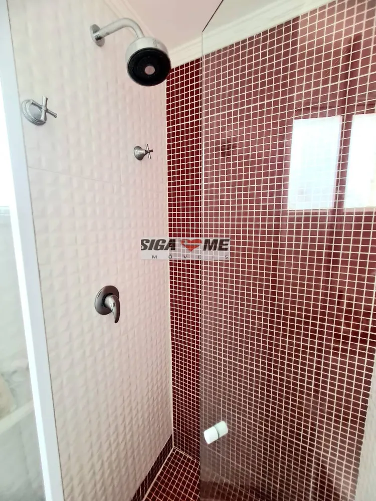 Apartamento, 3 quartos, 70 m² - Foto 8