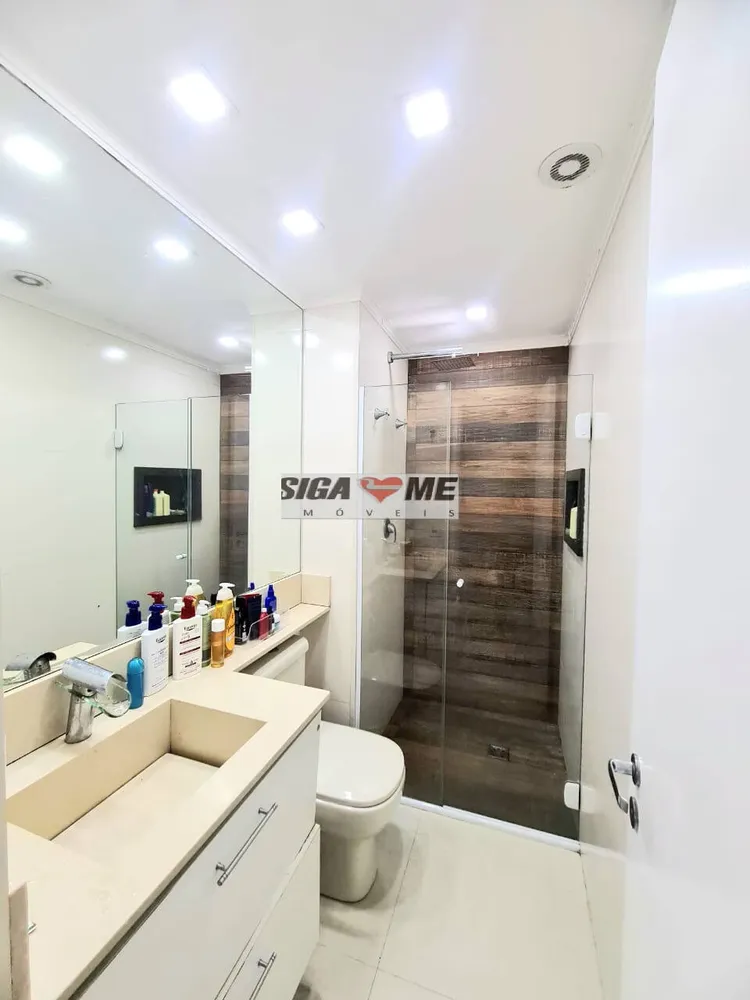 Apartamento, 3 quartos, 70 m² - Foto 7