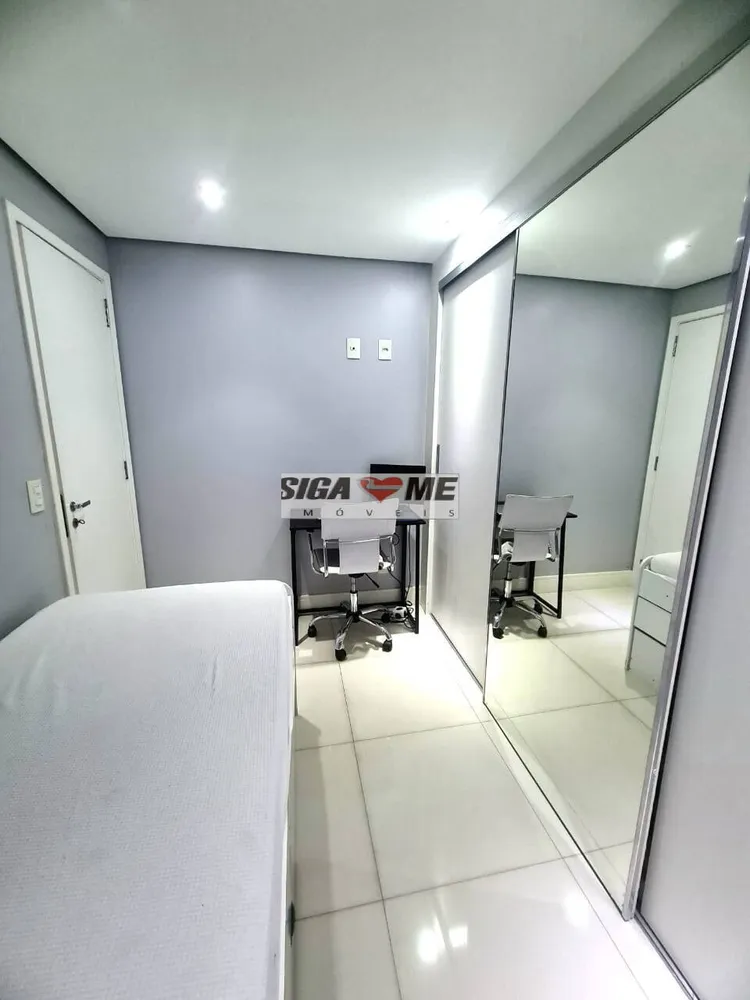 Apartamento, 3 quartos, 70 m² - Foto 6