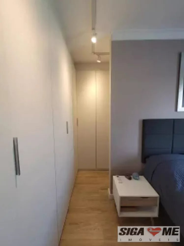 Casa à venda com 4 quartos, 160m² - Foto 3