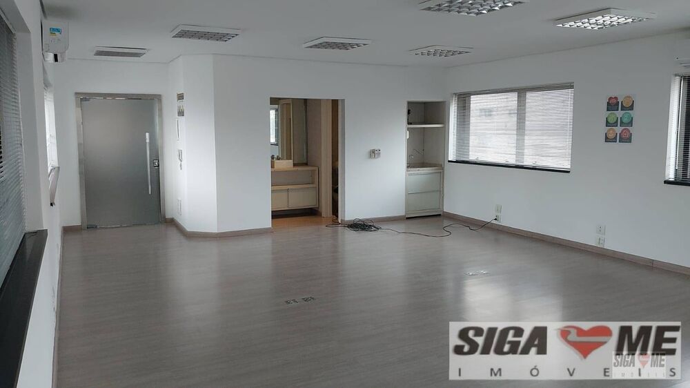 Sala-Conjunto, 72 m² - Foto 4