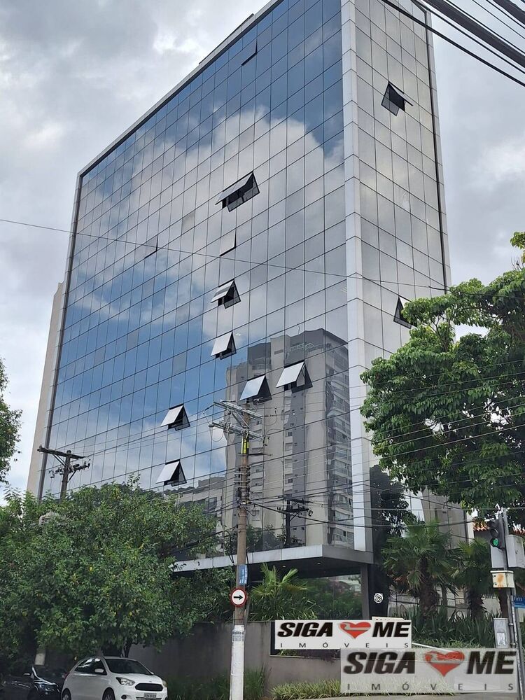 Sala-Conjunto, 72 m² - Foto 6