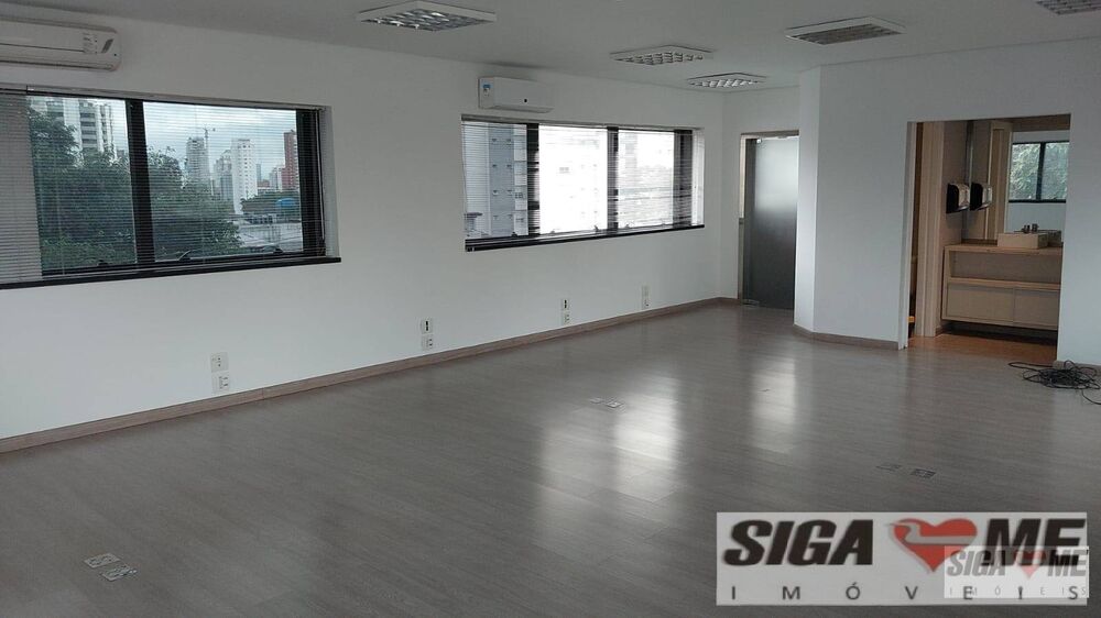 Sala-Conjunto, 72 m² - Foto 5