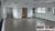 Sala-Conjunto, 72 m² - Foto 4