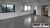 Sala-Conjunto, 72 m² - Foto 5