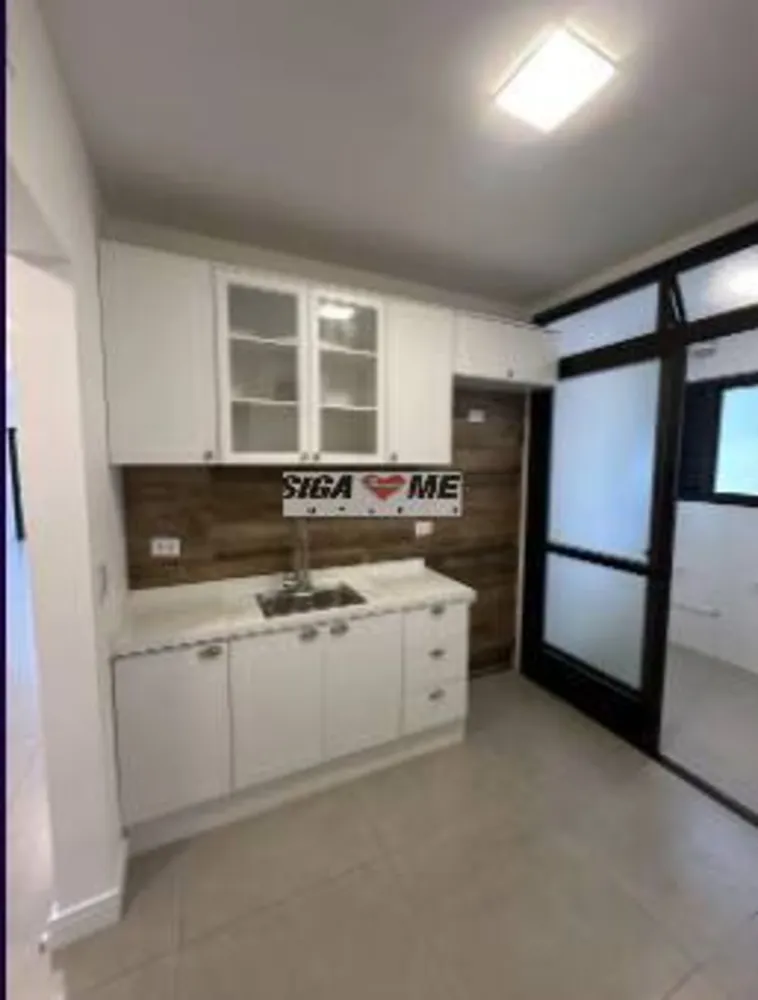 Apartamento, 3 quartos, 78 m² - Foto 2