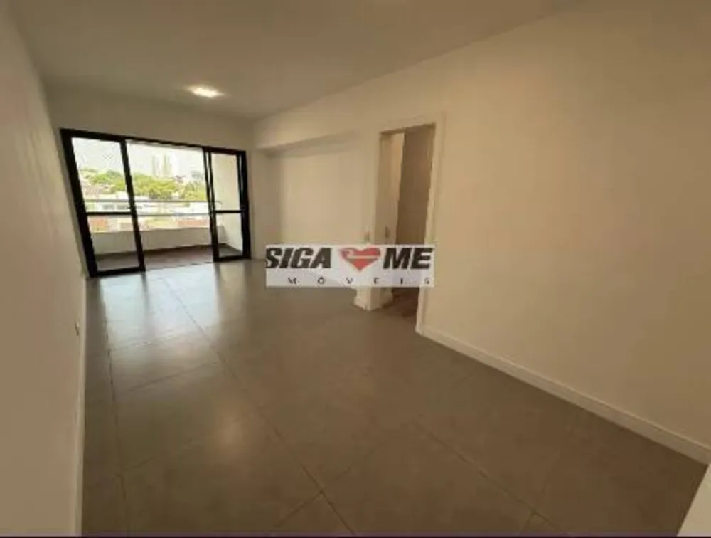 Apartamento, 3 quartos, 78 m² - Foto 1