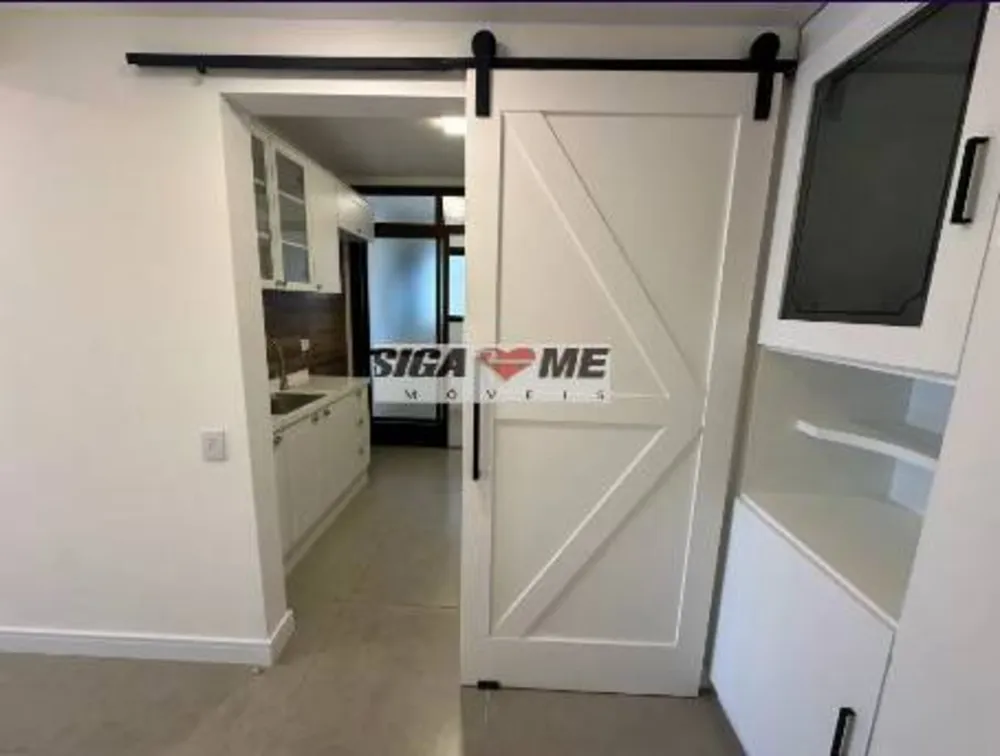 Apartamento, 3 quartos, 78 m² - Foto 3