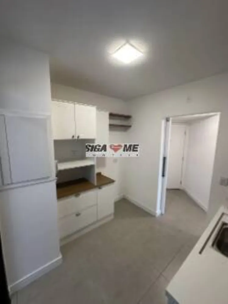 Apartamento, 3 quartos, 78 m² - Foto 4