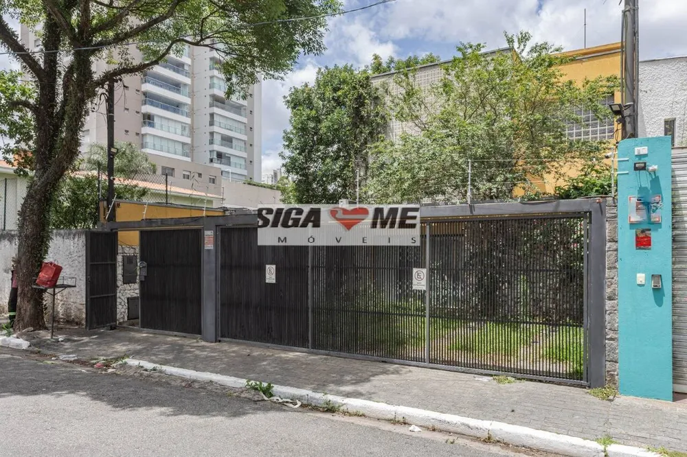 Casa, 3 quartos, 237 m² - Foto 1