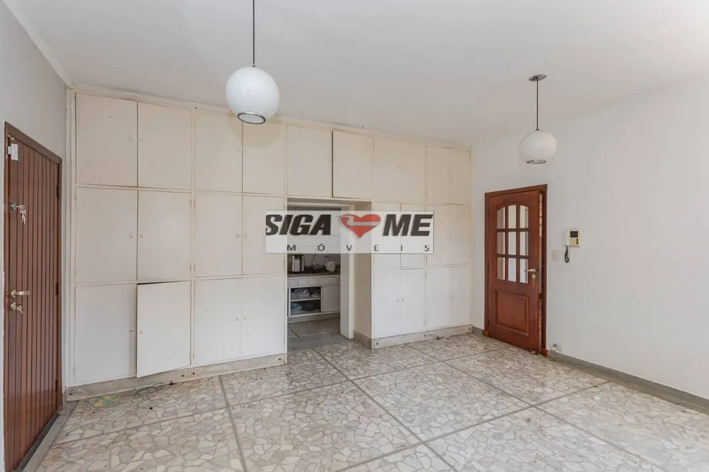 Casa, 3 quartos, 237 m² - Foto 8