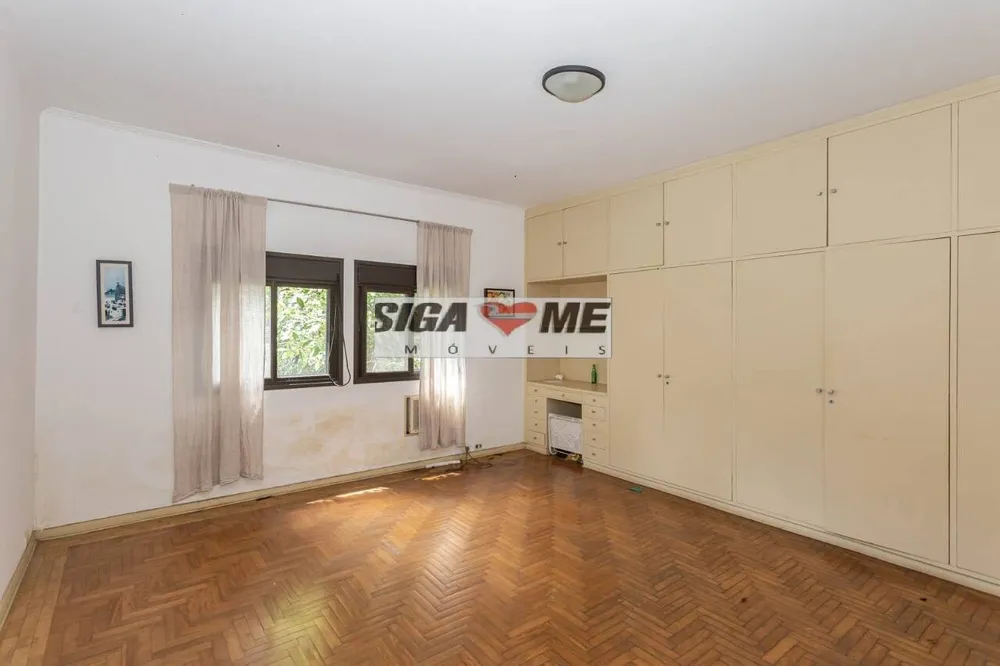 Casa, 3 quartos, 237 m² - Foto 7