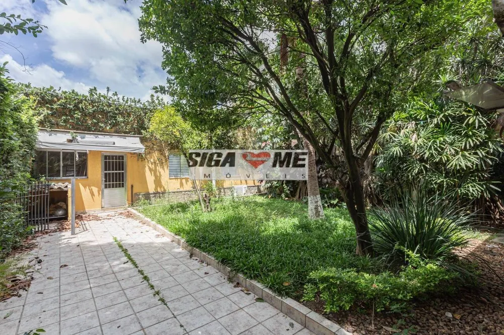 Casa, 3 quartos, 237 m² - Foto 2