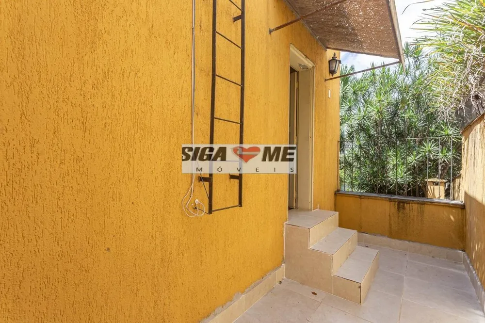 Casa, 3 quartos, 237 m² - Foto 6