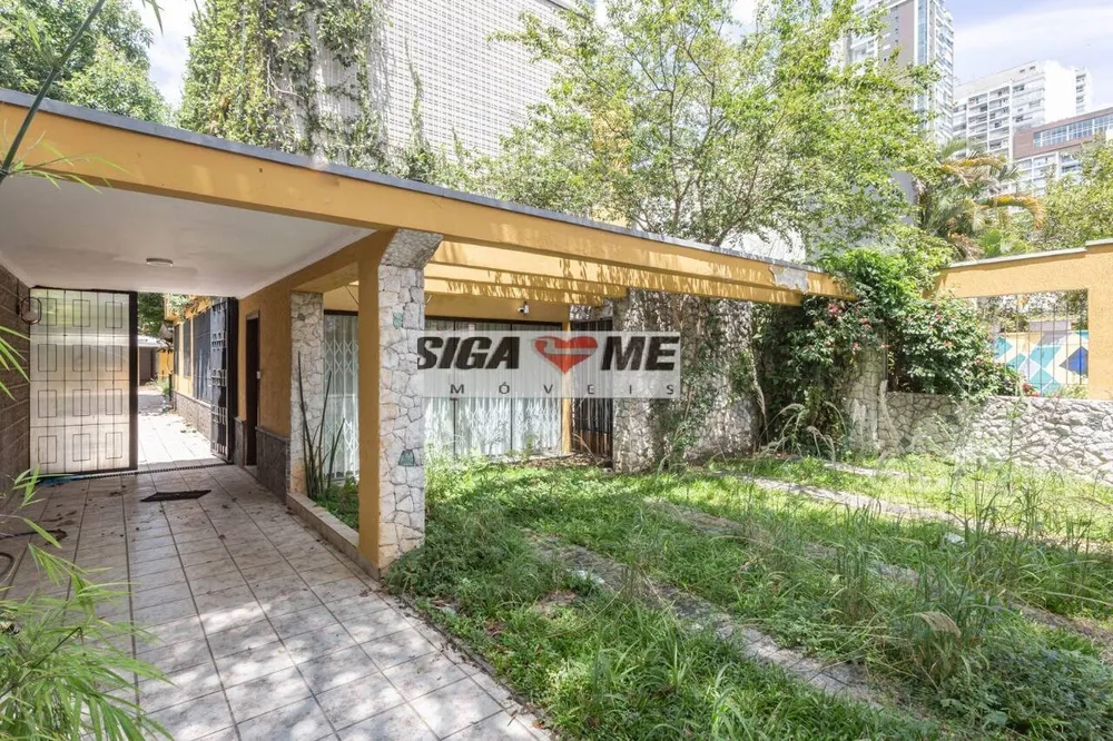 Casa, 3 quartos, 237 m² - Foto 5