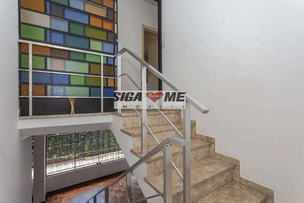 Casa, 3 quartos, 237 m² - Foto 4