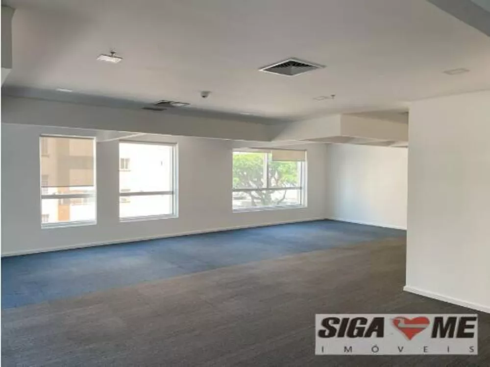 Conjunto Comercial-Sala para alugar, 400m² - Foto 1