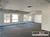 Sala-Conjunto, 400 m² - Foto 1