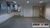 Sala-Conjunto, 161 m² - Foto 6