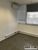 Sala-Conjunto, 161 m² - Foto 10