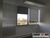 Sala-Conjunto, 161 m² - Foto 11