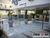 Sala-Conjunto, 161 m² - Foto 2