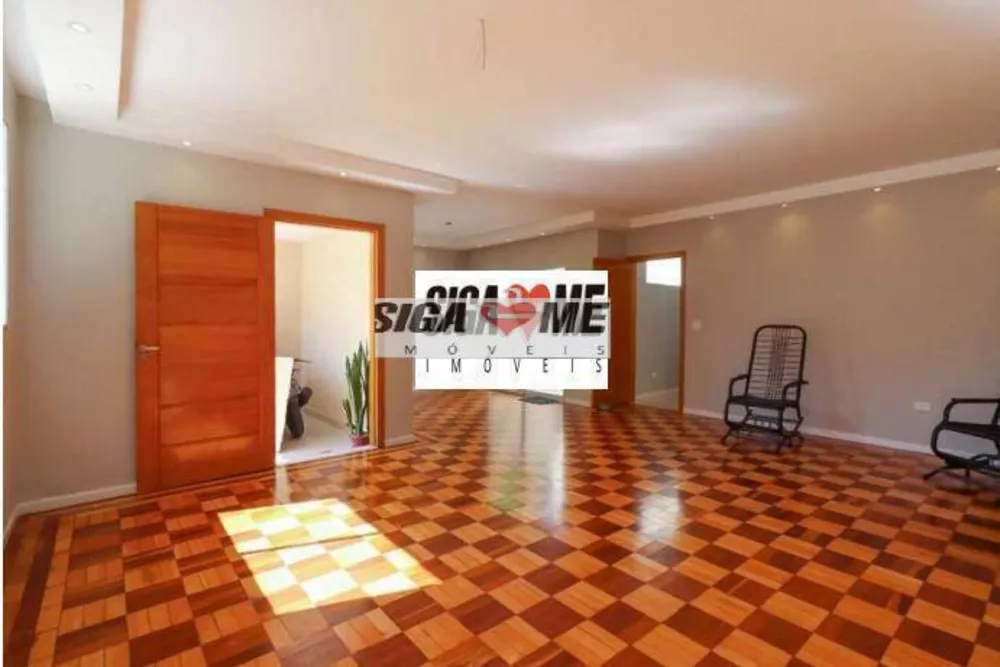 Casa, 3 quartos, 180 m² - Foto 3