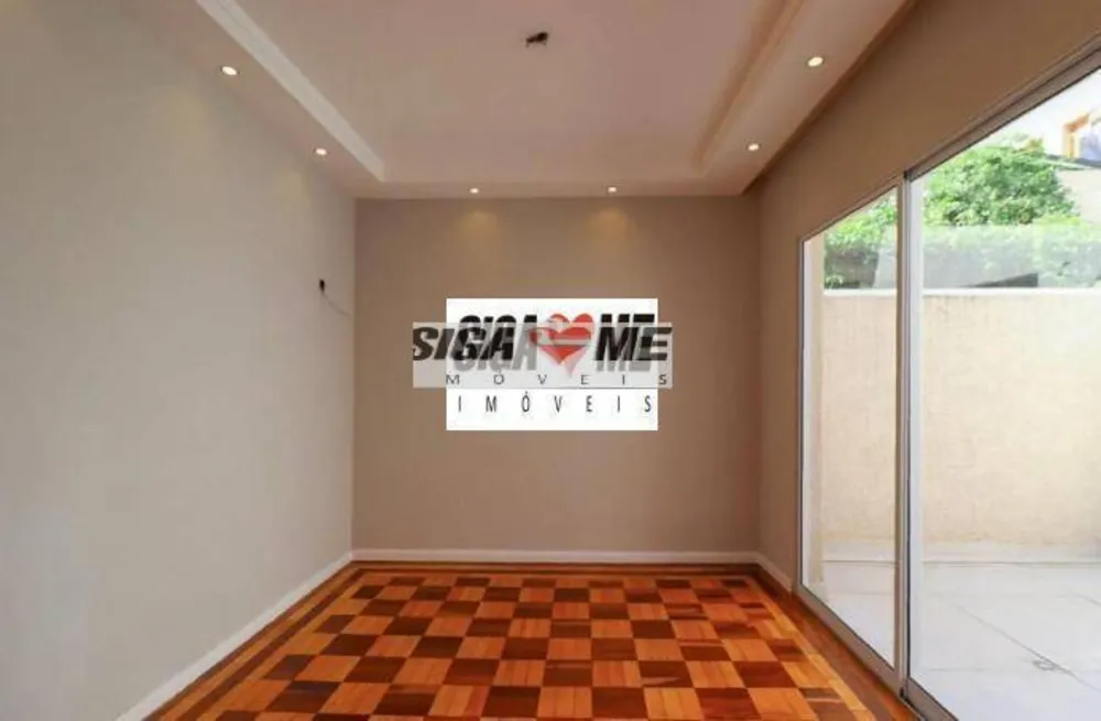 Casa, 3 quartos, 180 m² - Foto 4