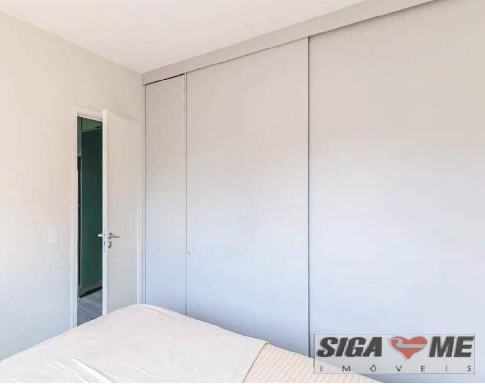 Apartamento, 1 quarto - Foto 7