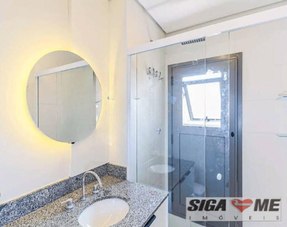 Apartamento, 1 quarto - Foto 8