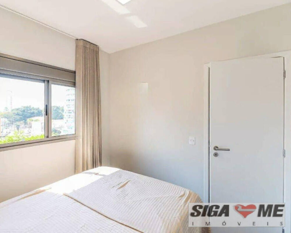 Apartamento, 1 quarto - Foto 6