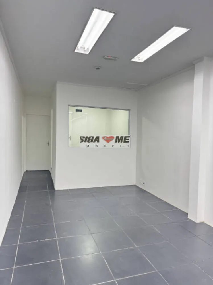 Sala-Conjunto, 70 m² - Foto 5