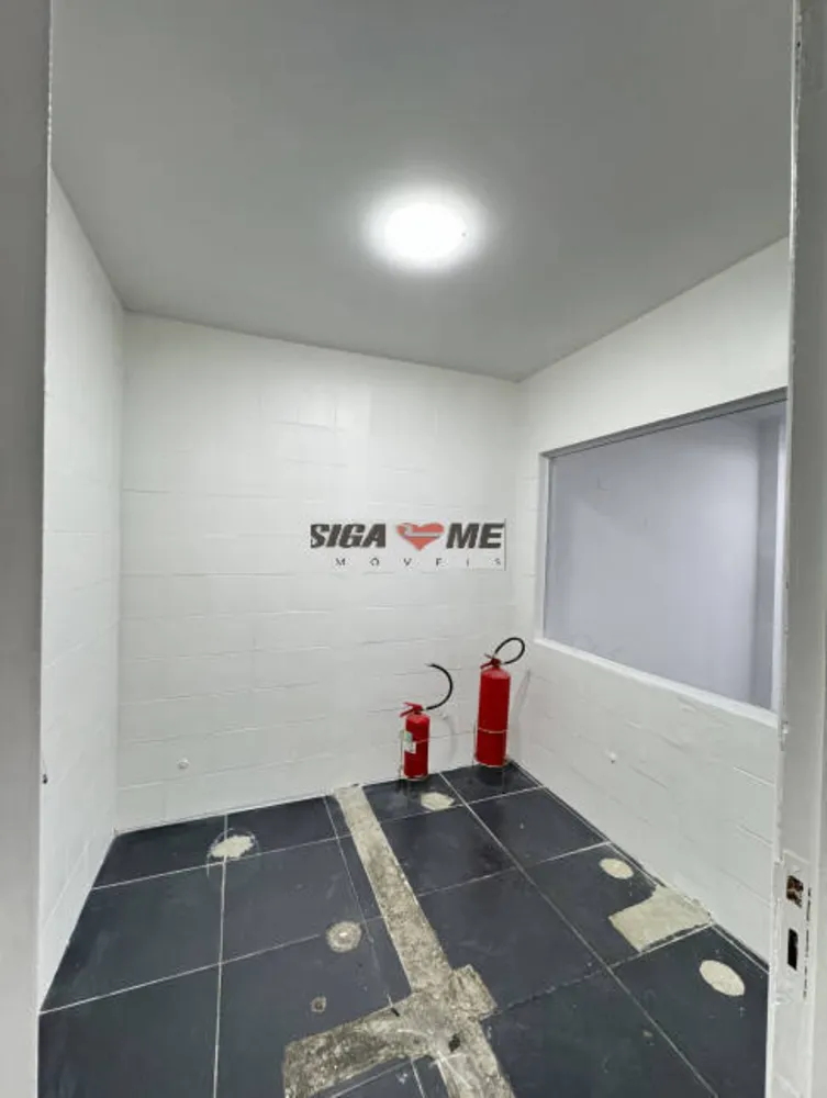 Sala-Conjunto, 70 m² - Foto 6