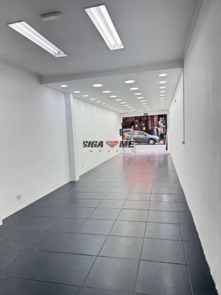 Sala-Conjunto, 70 m² - Foto 2