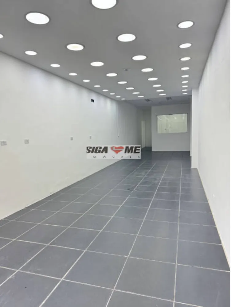Sala-Conjunto, 70 m² - Foto 8