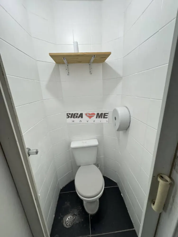 Sala-Conjunto, 70 m² - Foto 4