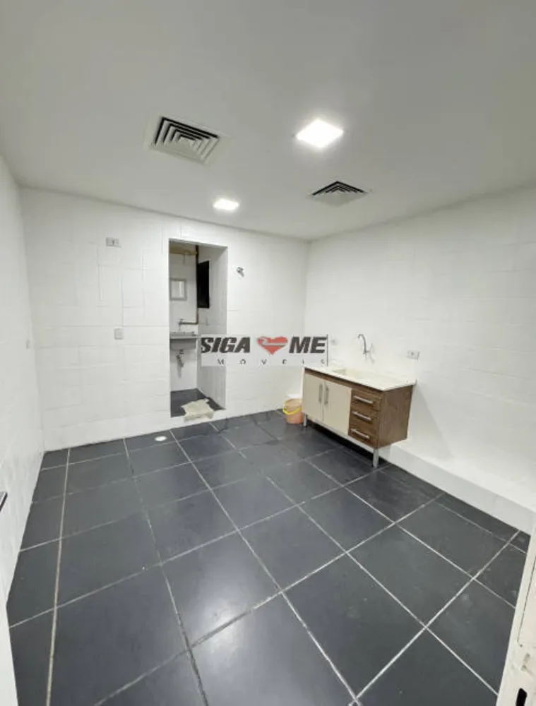 Sala-Conjunto, 70 m² - Foto 3