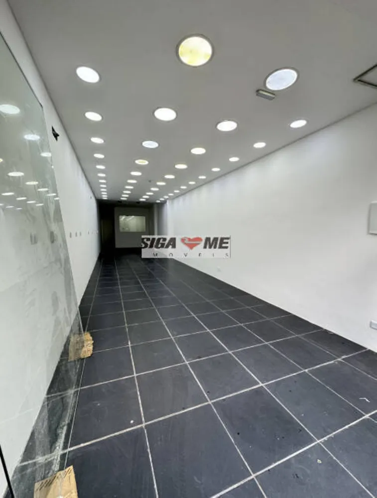 Sala-Conjunto, 70 m² - Foto 7