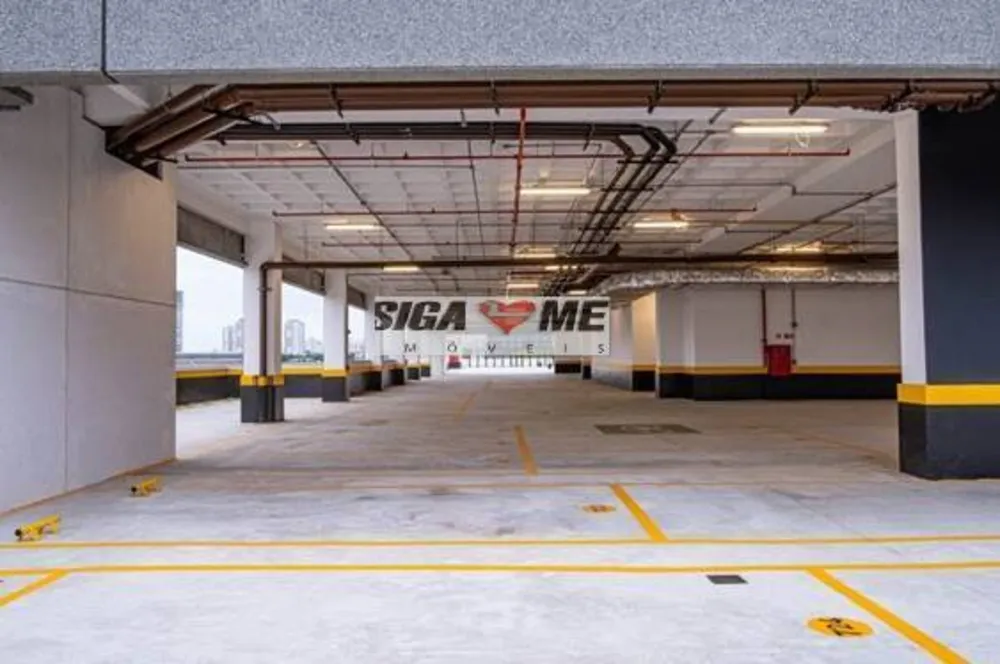 Prédio Inteiro, 557 m² - Foto 8