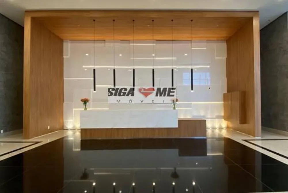 Prédio Inteiro, 557 m² - Foto 4