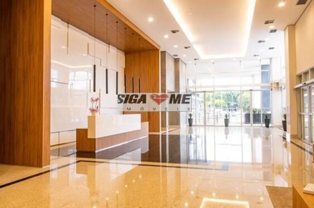 Prédio Inteiro, 557 m² - Foto 5