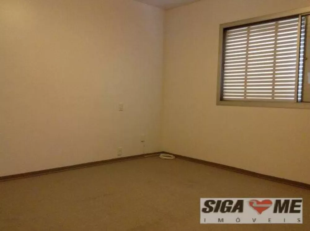 Apartamento à venda com 3 quartos, 170m² - Foto 3