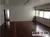 Apartamento, 3 quartos, 170 m² - Foto 1