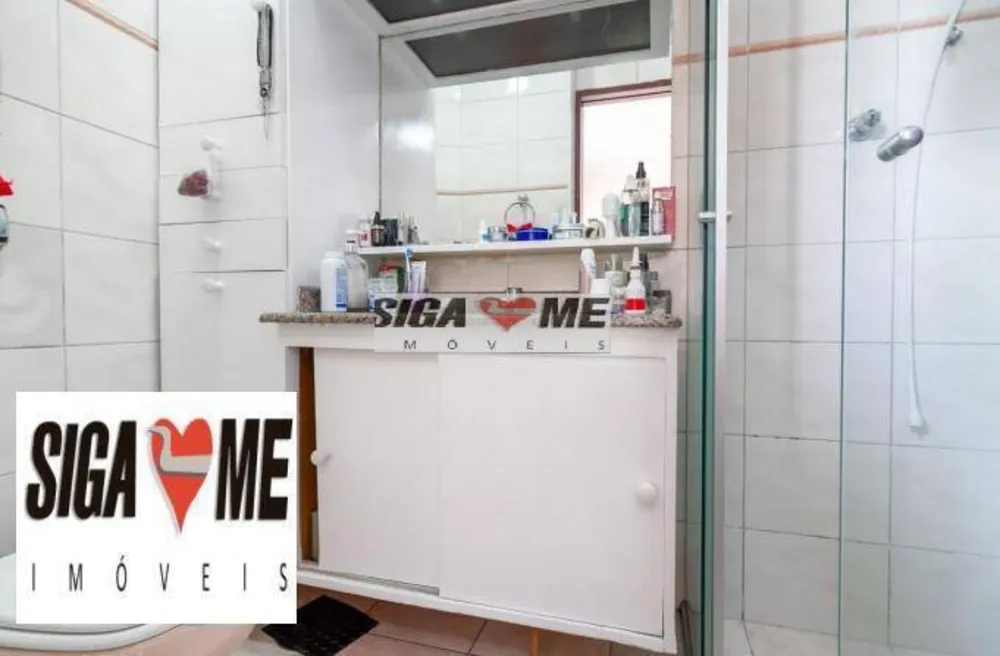 Apartamento, 3 quartos, 115 m² - Foto 6