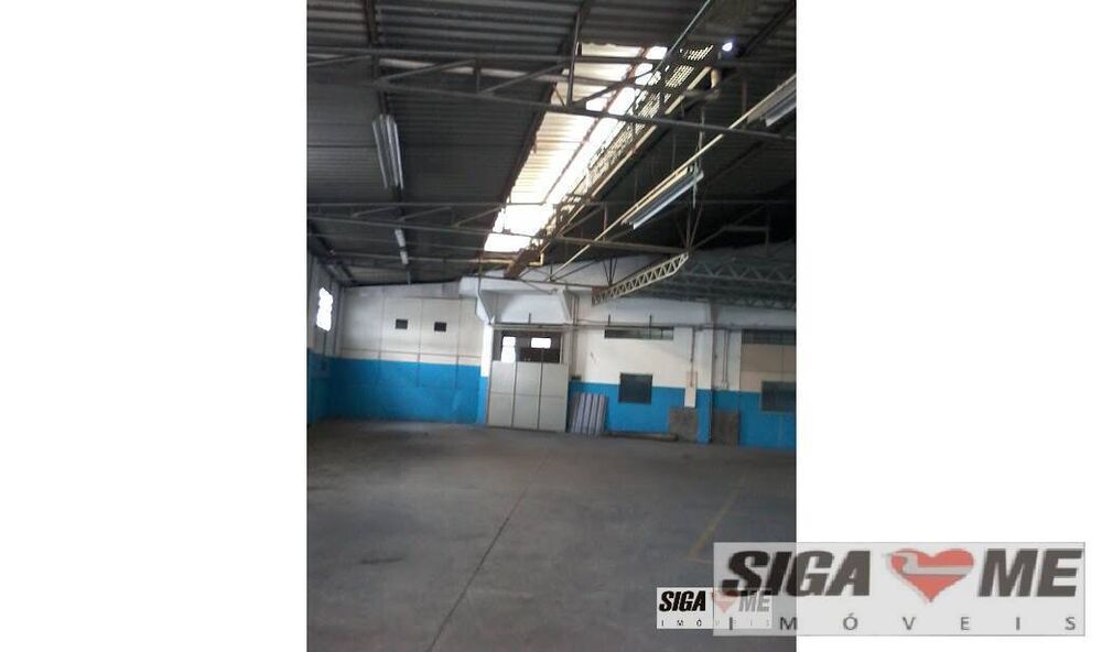 Sala-Conjunto, 3200 m² - Foto 8