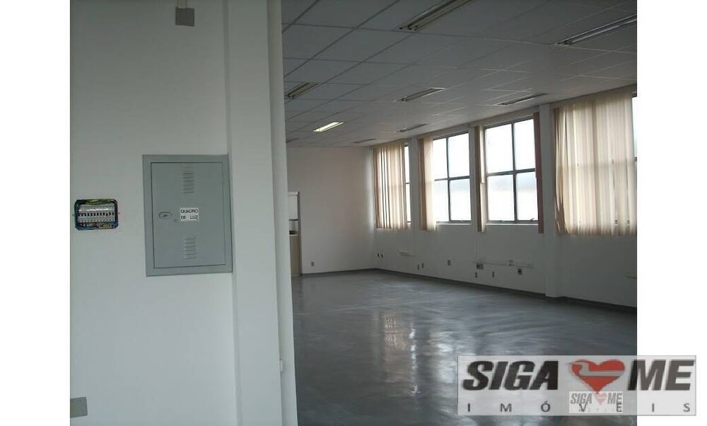 Sala-Conjunto, 3200 m² - Foto 3