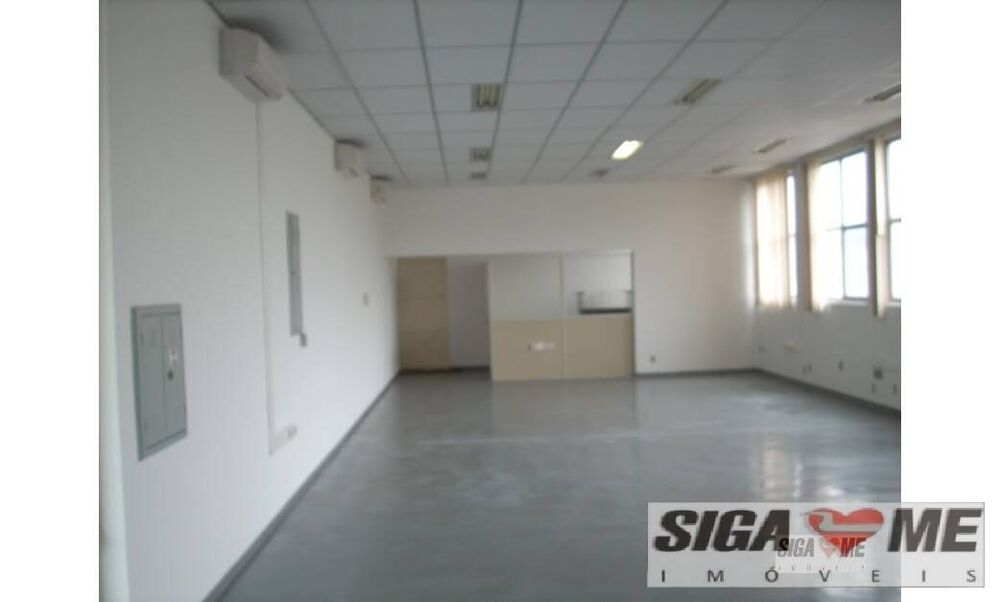Sala-Conjunto, 3200 m² - Foto 5