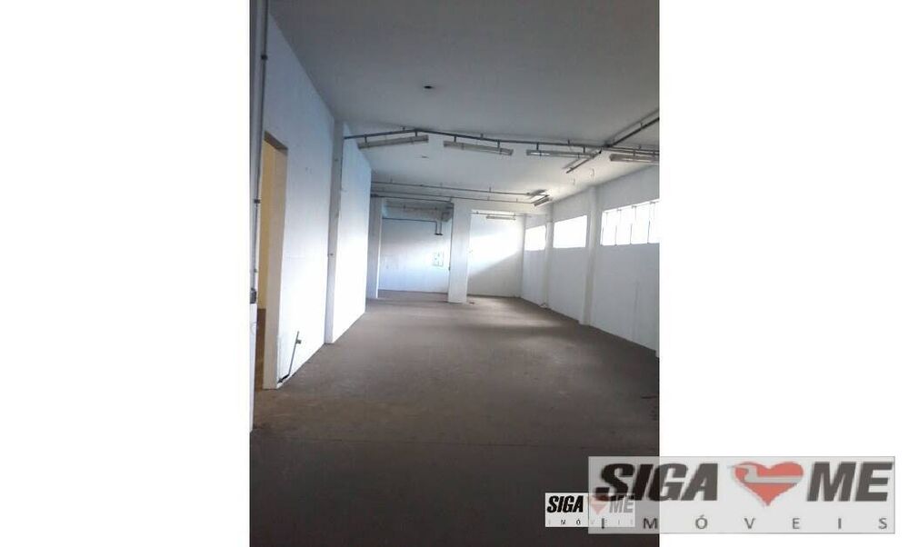 Sala-Conjunto, 3200 m² - Foto 11